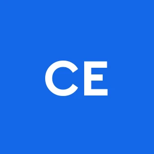 Carpin Edilizia S.r.l.