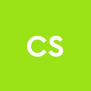 Carpinelli Scavi Di Mastrovito Felicita