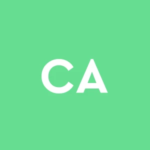 Carradori Angeloimpresa Edile