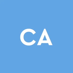 Carrara Alessandrolavori Edili 