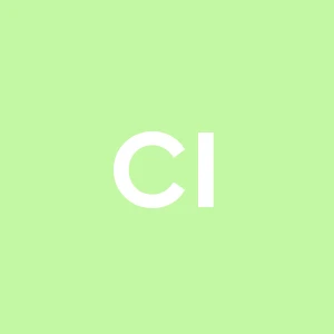 Carrara Ivan Giovanni