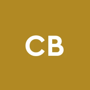 Carron Bau S.r.l. G.m.b.h.