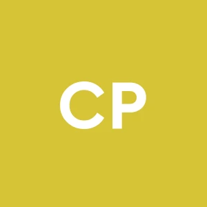 Carta Paolo Lavori Edili