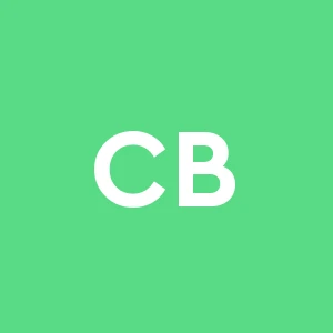 Cartongesso - Baronio Luigi