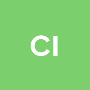 Cartongesso Isolamento Termico Impresa Edile Costruzioni - Bmc