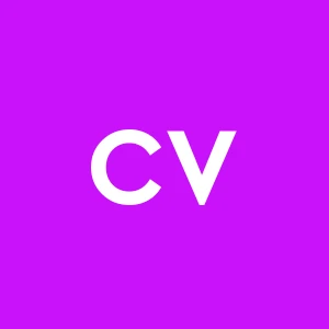 Cartongesso Verona - Nicu Danut Sirghie