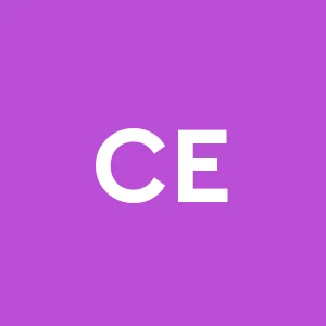 Carulli Edilizia S.r.l.