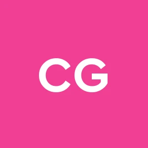 Caruso Giorgio