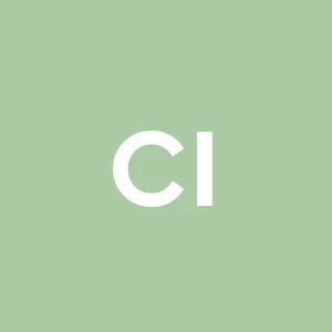 Cas Imprese S.a.s. Di Carlo Sprovieri & C