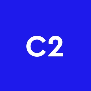 Casa 2000 S.r.l.