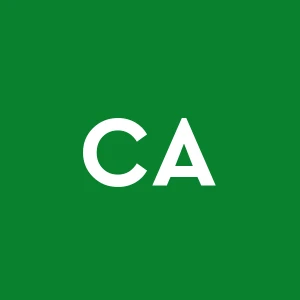 Casa Amato Immobiliare S.r.l.