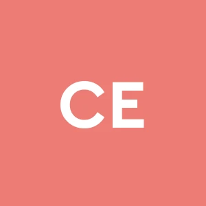 Casa' Edilizia Srl L'Edilizia Dei F.lli Casa' S.r.l.