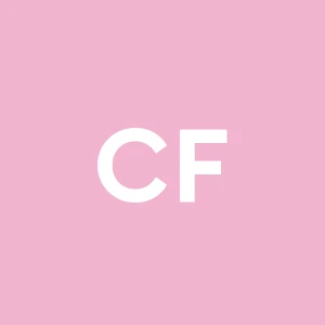 Casa Futura Impresa Edile