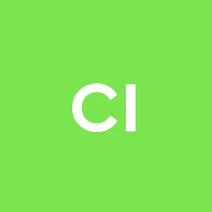 Casa Italia S.r.l.impresa Di Costruzioni 