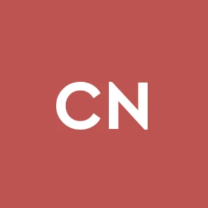 Casa Nova Sas Edilizia Al Tuo Servizio - Casa Nova Sas