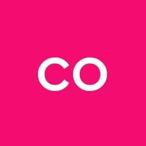 Casa Oggi Impresa Edile - Casa Oggi Di Tonizzo Patrick & C. S.n.c.