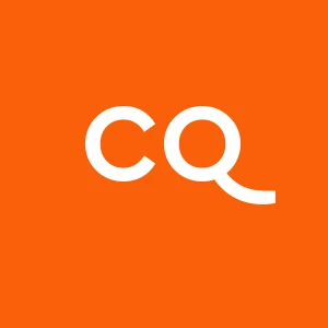 Casa Qualita' S.r.l.