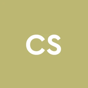 Casa Service S.a.s. Di Zianni Rocco & C.