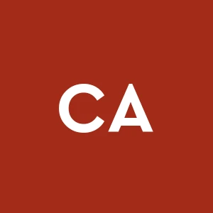 Ca.sa.
