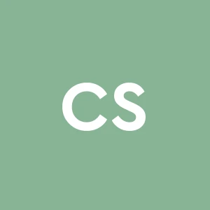 Casabiocasamia Srl