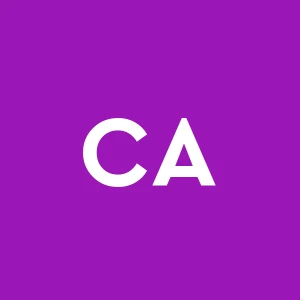 Casagrande Antonio Carpenteria Metallica