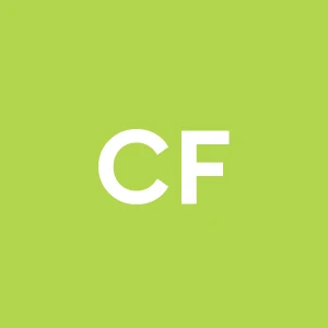 Casagrande Francesco