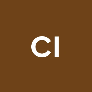 Casale Immobiliare Srl