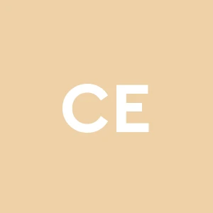 Casaletto Edilizia Di Casaletto Michele e Agostino S.a.s