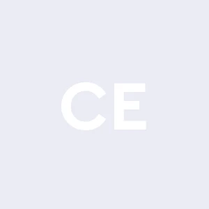 Casaletto Edilizia Sas