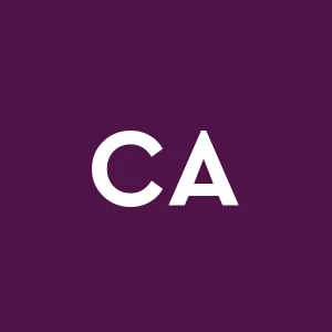 Casali Alcide e C. S.n.c.