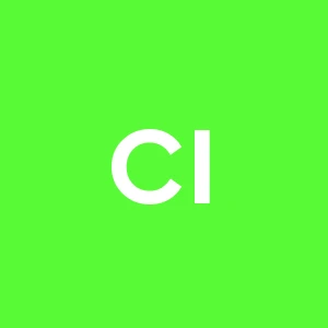 Casamia Impresa Di Pulizie Di Cognetti Vincenzo