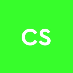 Casanova S.u.ar.l. Impresa Edile