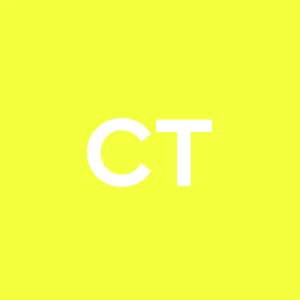 Casari Tullio & C. S.a.s.