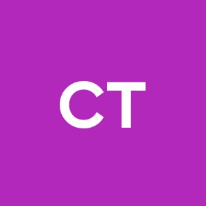 Casari Tullio & C. (s.a.s.)impresa Costruzioni 