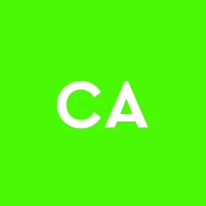 Casartelli Ambrogiocostruzioni Edili 