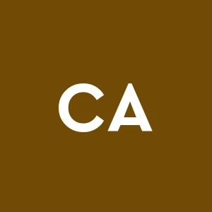 Casaviva (s.r.l.)costruzioni Acquisto Immobili 