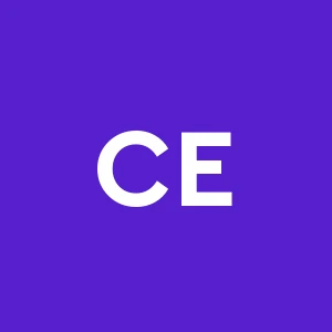 Case e Casali S.r.l.