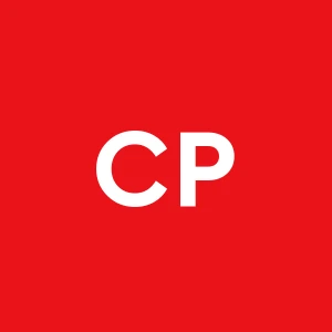 Case Per Lavoratori Societa' Cooperativa