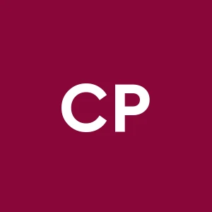 Case Popolari Mancasale e Coviolo