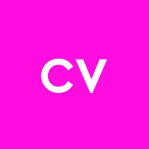 Case Vacanza Torre Lupa - Edil Europa S.r.l.