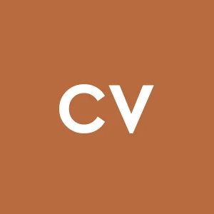 Case Vacanze  Torre Lupa Srl