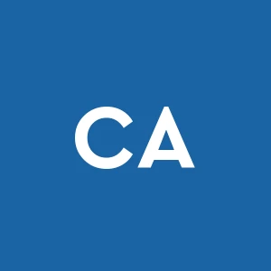 C.a.s.e.