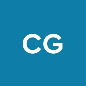 Casella   g  Costruzioni