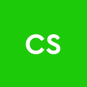 Caseolie S.r.l.