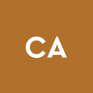 Casotti Antonio S.r.l.