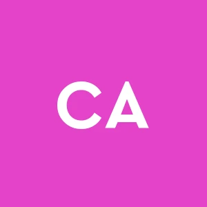 Cassa Assistenziale Paritetica Edile