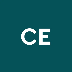 Cassa e Scuola Edile Provinciale Di Oristano