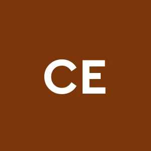 Cassa Edile Agrigentina Di Mutualita'Ed Assistenza