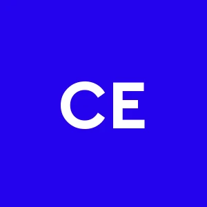 Cassa Edile Artigiana Delle Marche C.e.d.a.m. Edilart Marche