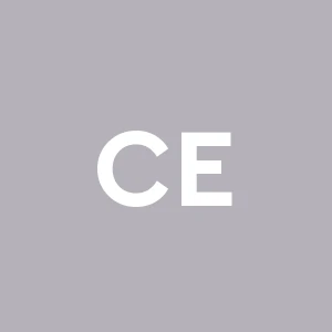 Cassa Edile Artigianato Piccola e Media Impresa Delle Marche